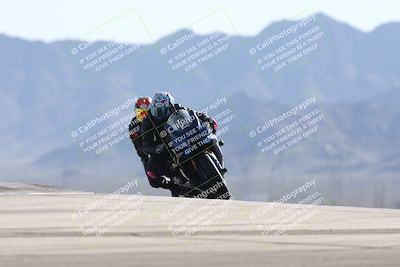 media/Jan-30-2026-2WTD (Fri) [[9b24c6d623]]/4-C Group/Session 5 (Turn 9)/